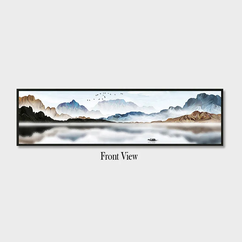 Leticia Wall Art