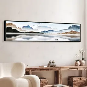 Leticia Wall Art