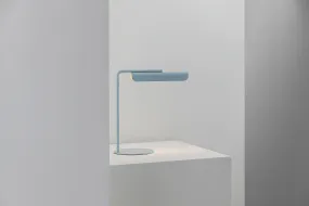 Louey Table Light Reef
