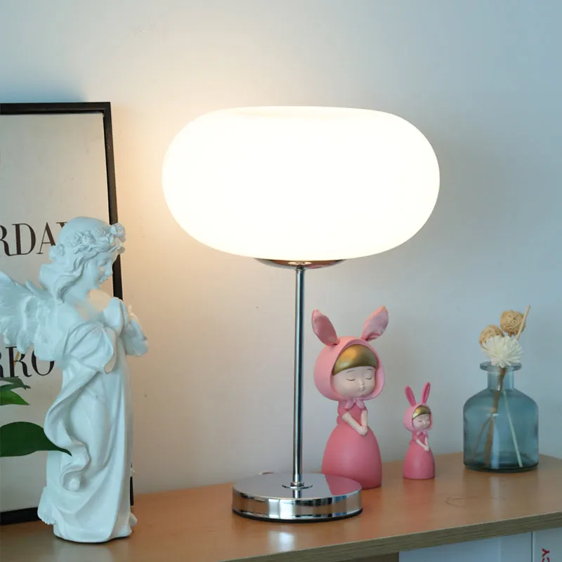 Lumi Table Lamp
