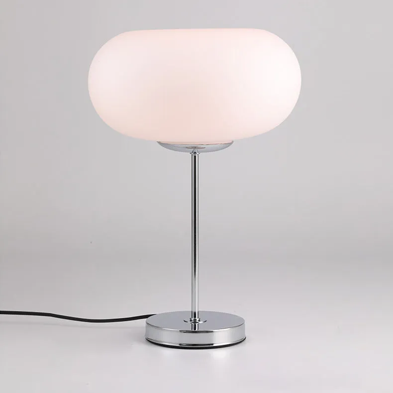 Lumi Table Lamp