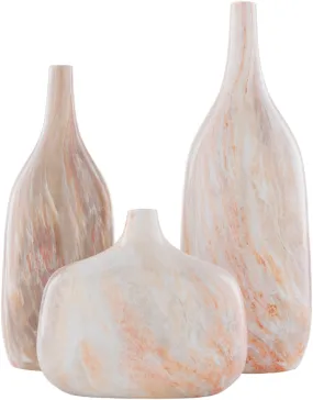 Marble Decorative Accents