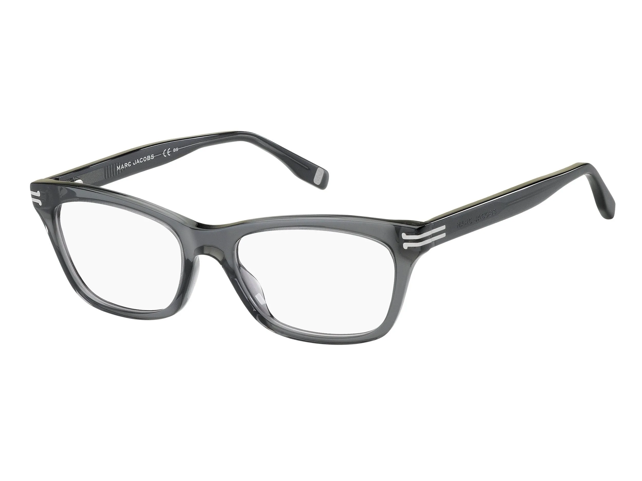 Marc Jacobs  Cat-Eye Frame - MJ 1027