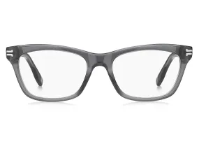 Marc Jacobs  Cat-Eye Frame - MJ 1027