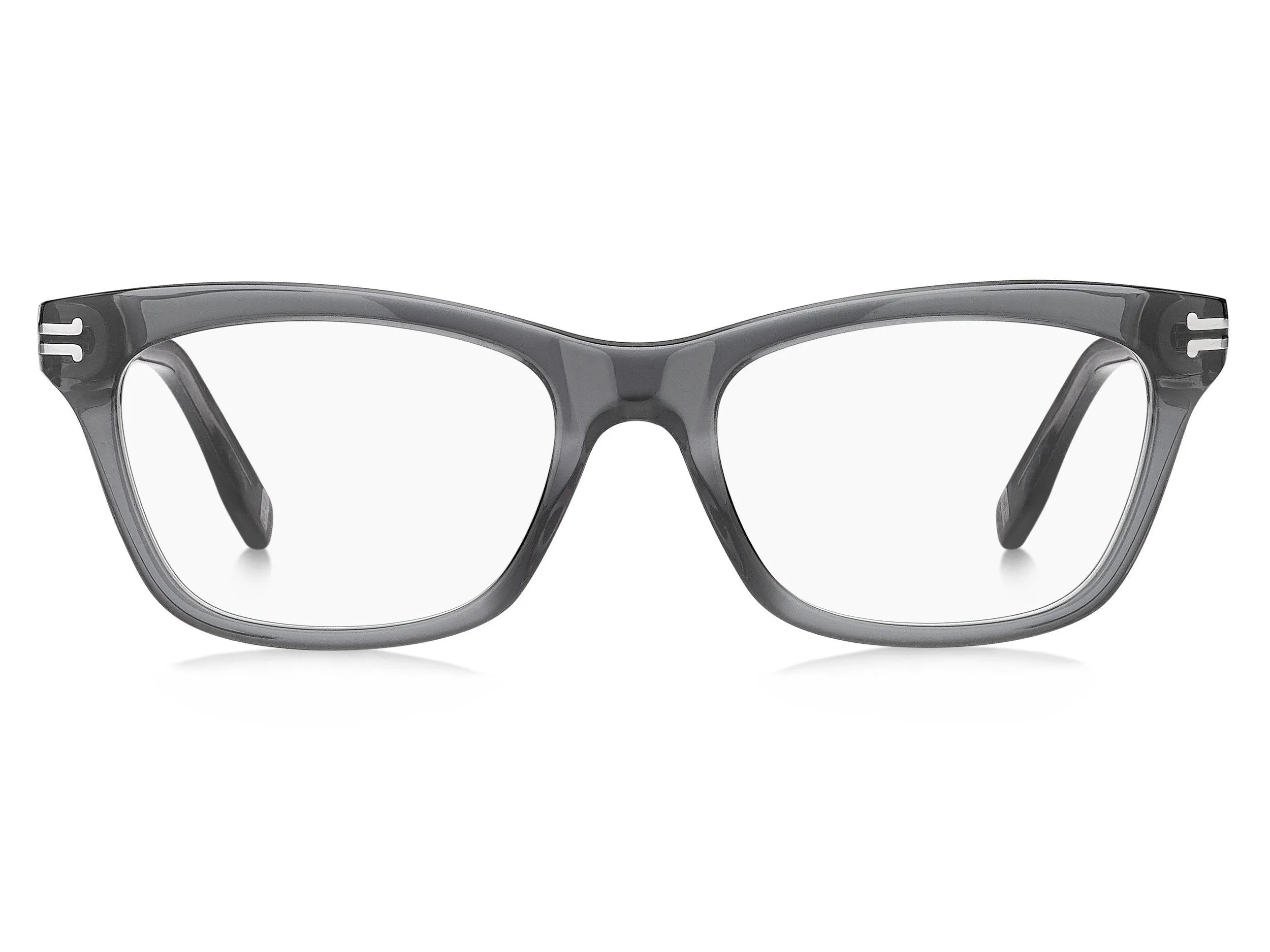 Marc Jacobs  Cat-Eye Frame - MJ 1027