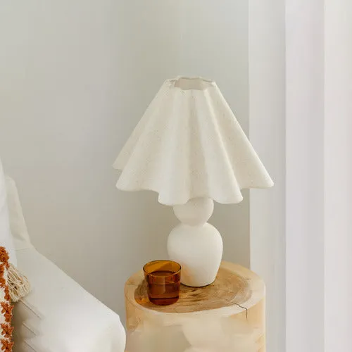 Mila Lamp