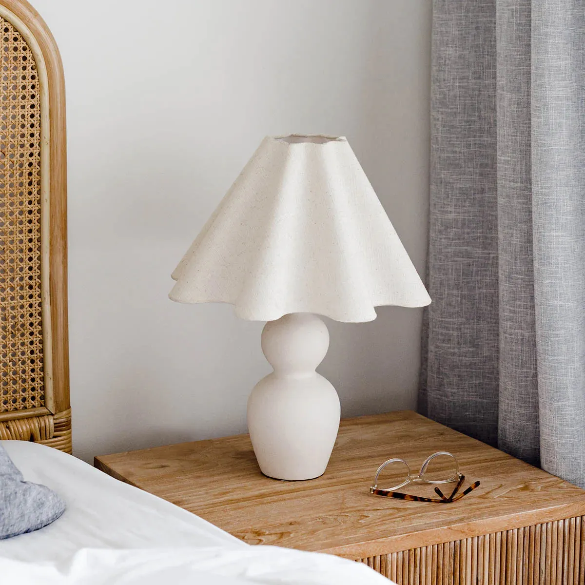 Mila Lamp