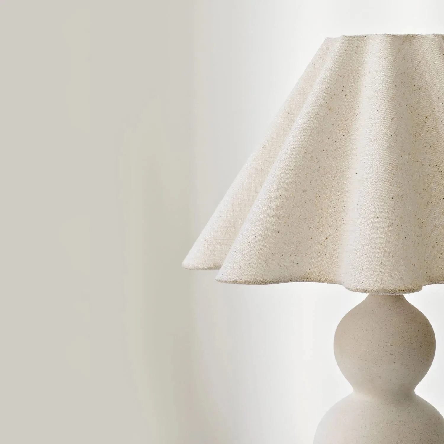 Mila Lamp