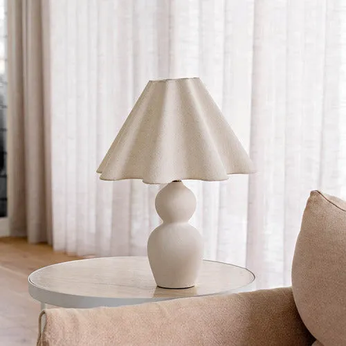 Mila Lamp