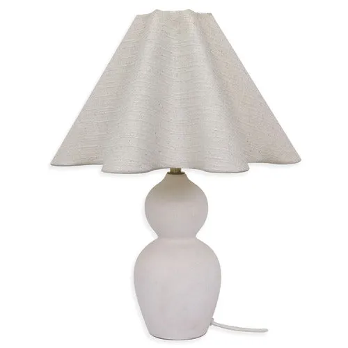 Mila Lamp