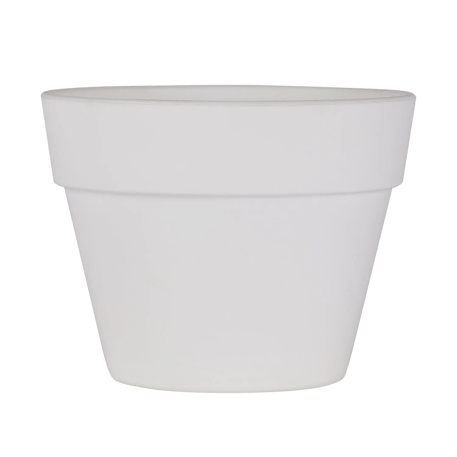 Mini Pot For Table Decor  Set Of 4