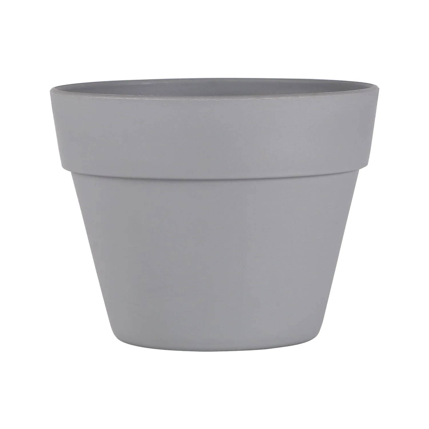 Mini Pot For Table Decor  Set Of 4