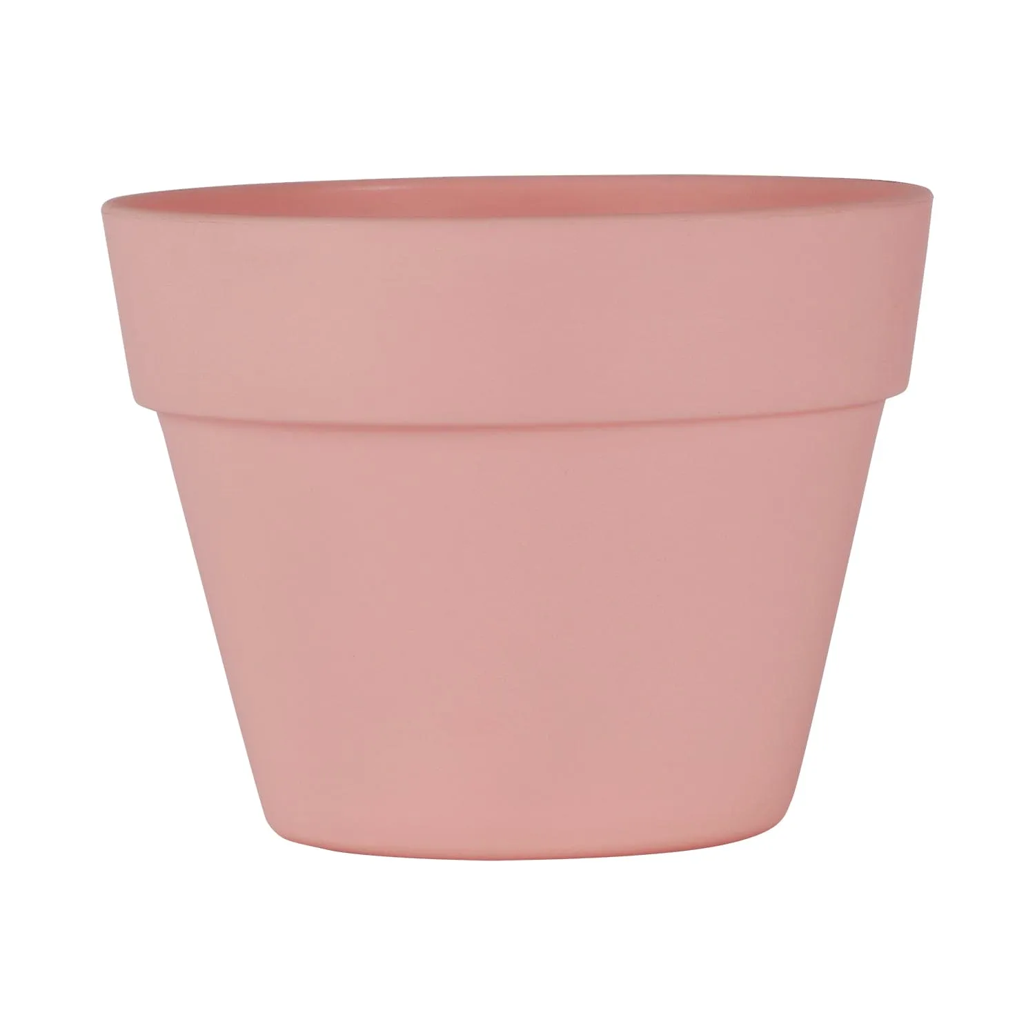 Mini Pot For Table Decor  Set Of 4