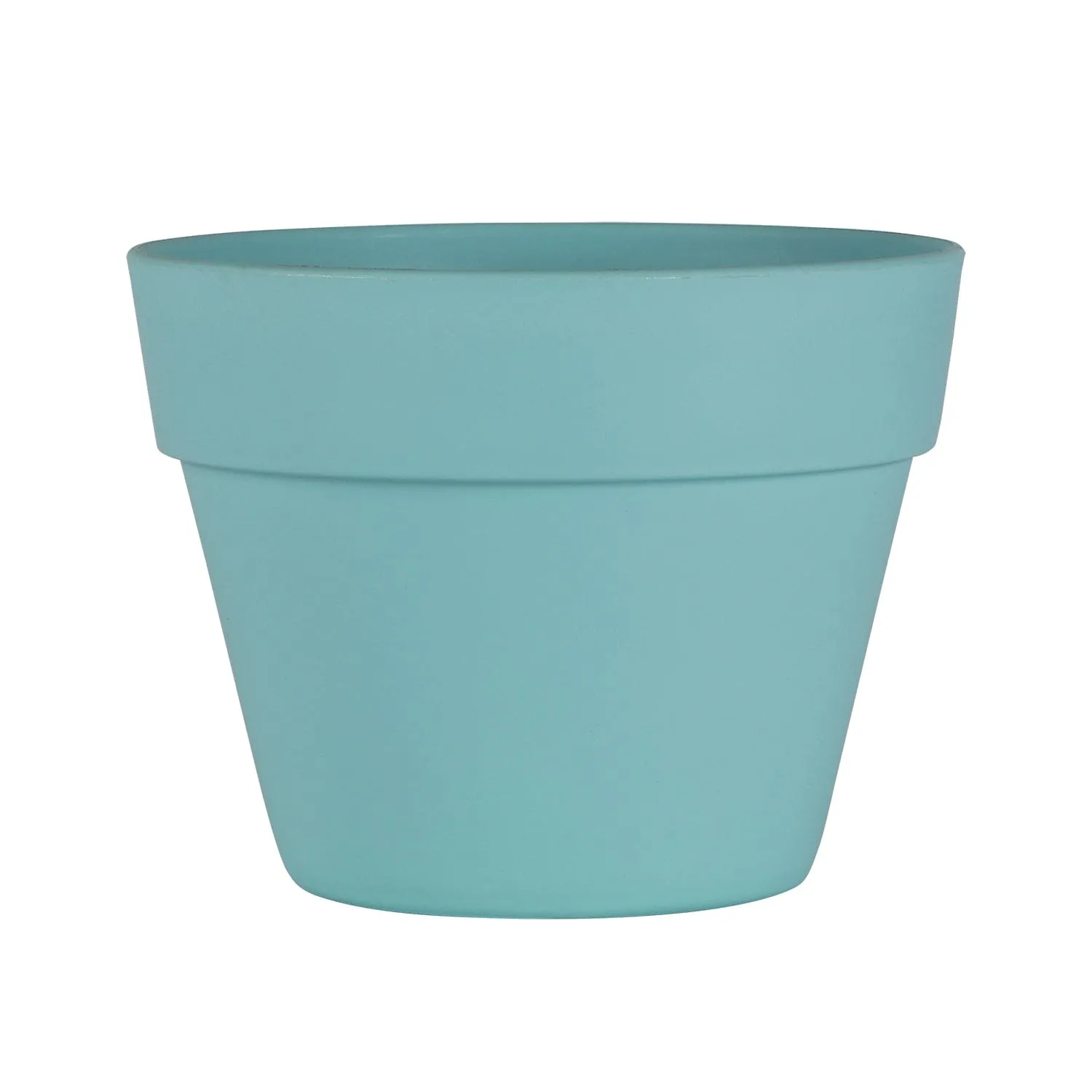 Mini Pot For Table Decor  Set Of 4