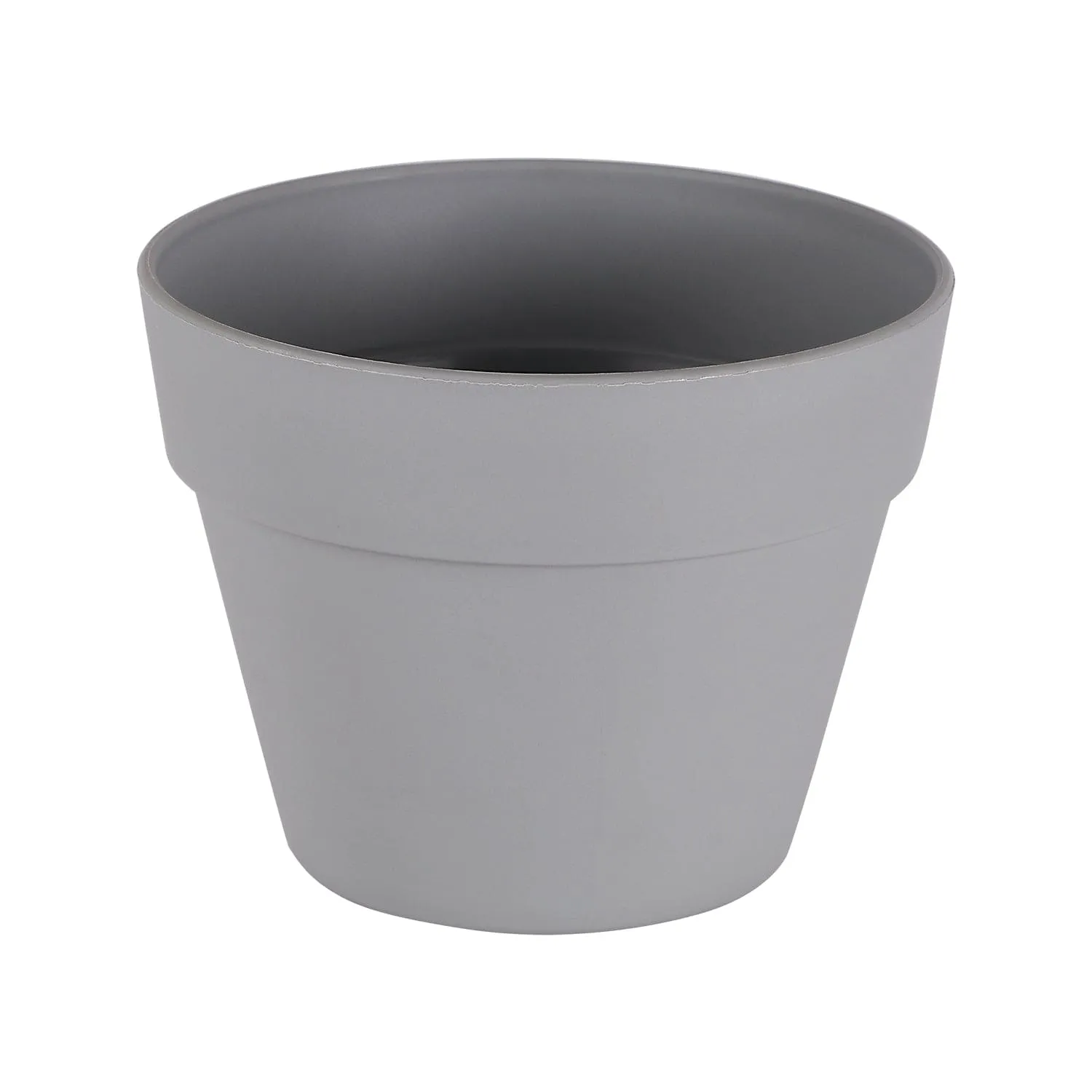 Mini Pot For Table Decor  Set Of 4