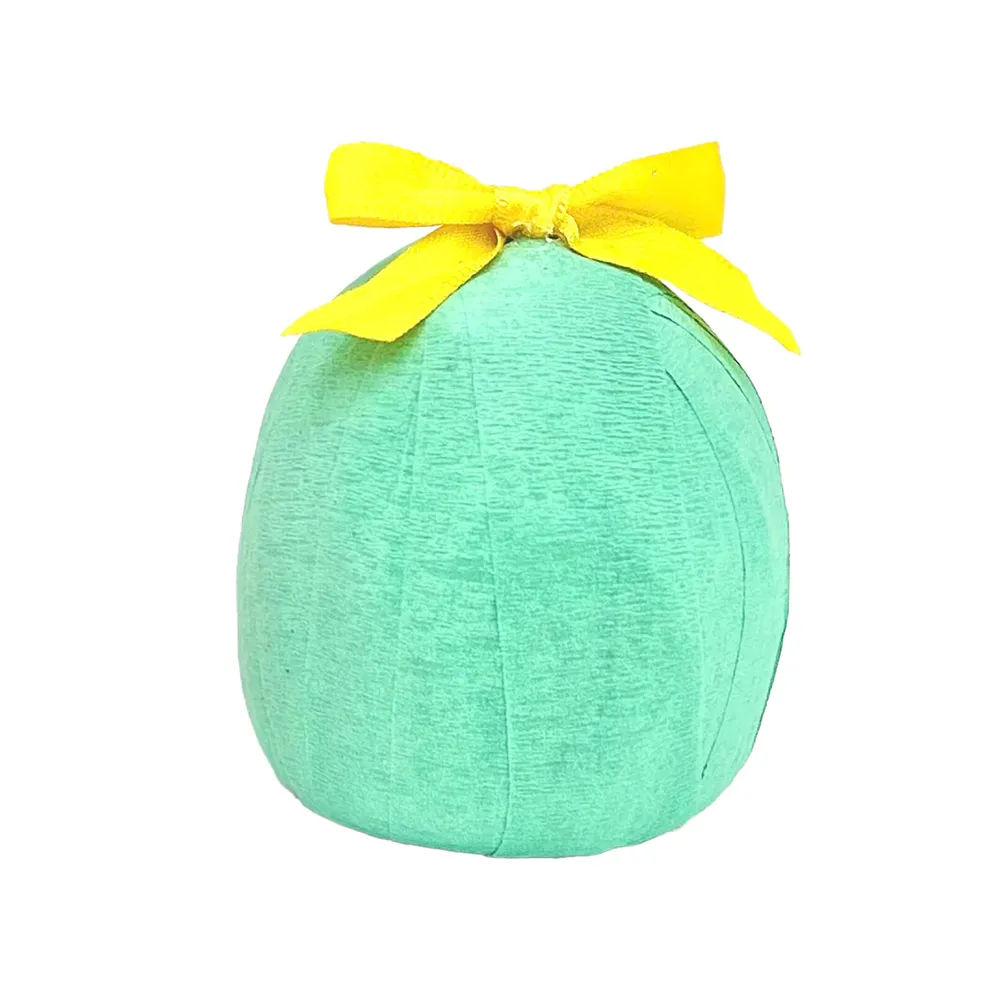 Mini Surprise Ball Easter Egg - 3 Color Options