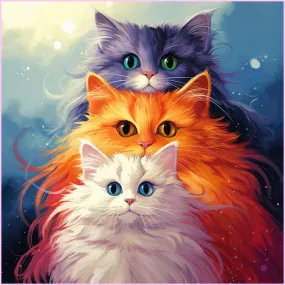 Morning Trio