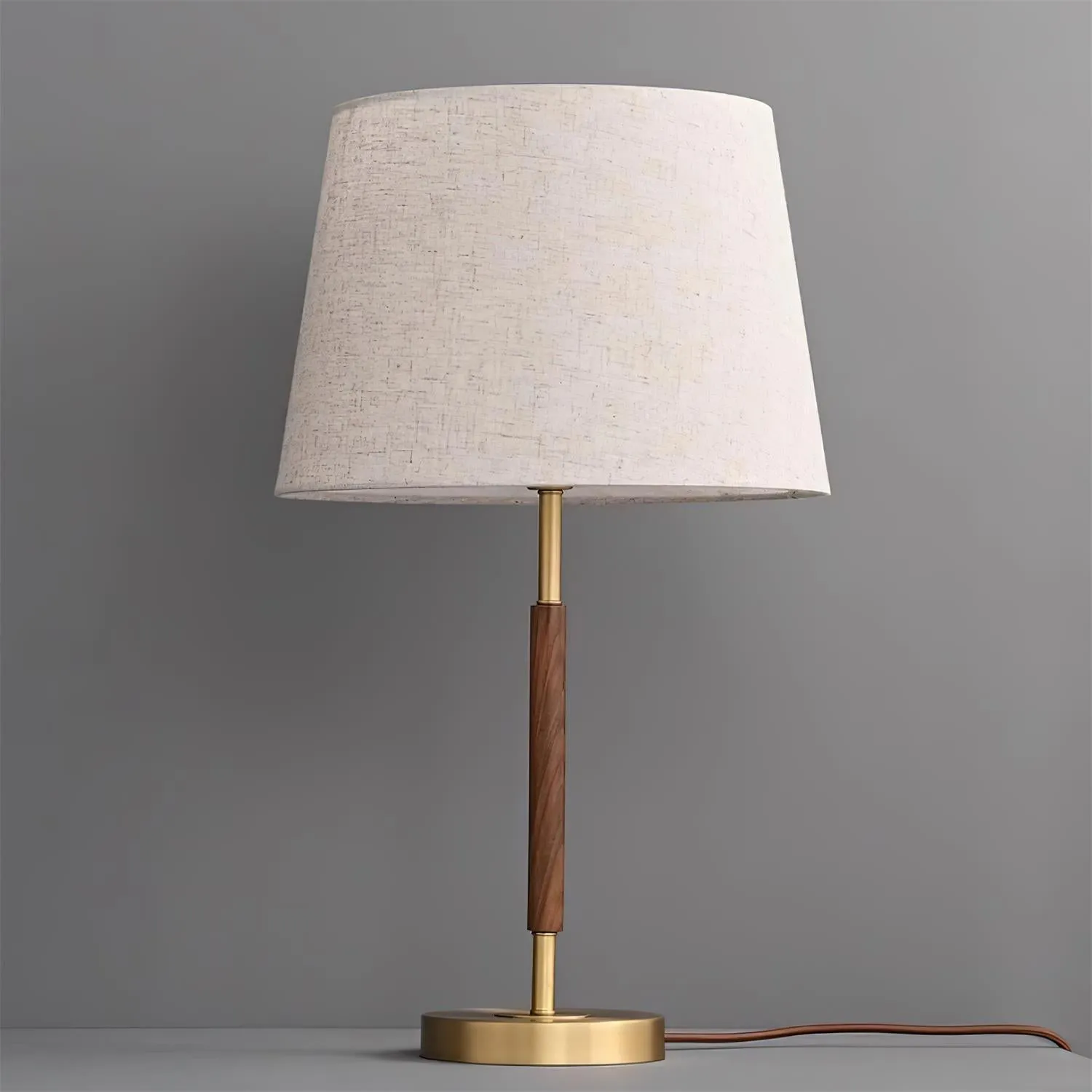 Naiya Table Lamp