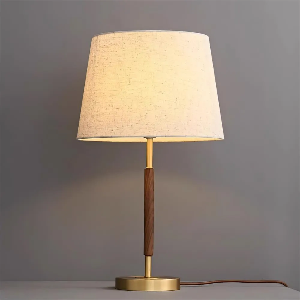 Naiya Table Lamp