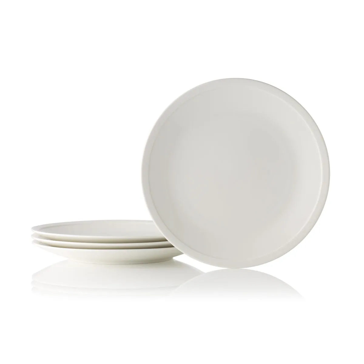 Noritake Adam Liaw Everyday Plate 25cm (Set of 4)