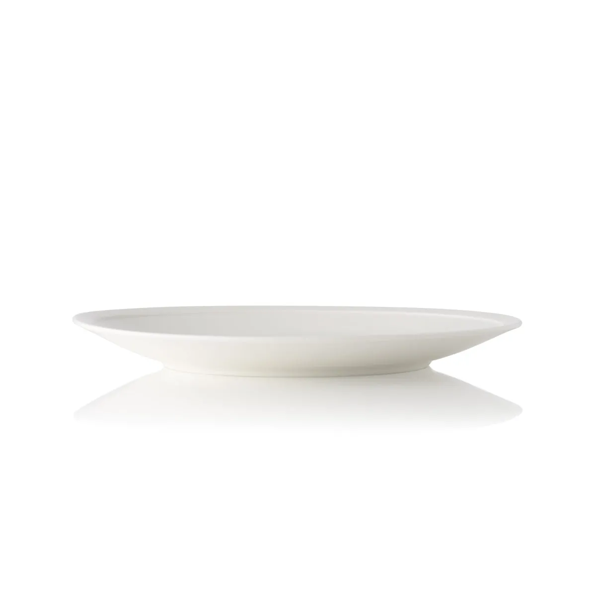 Noritake Adam Liaw Everyday Plate 25cm (Set of 4)