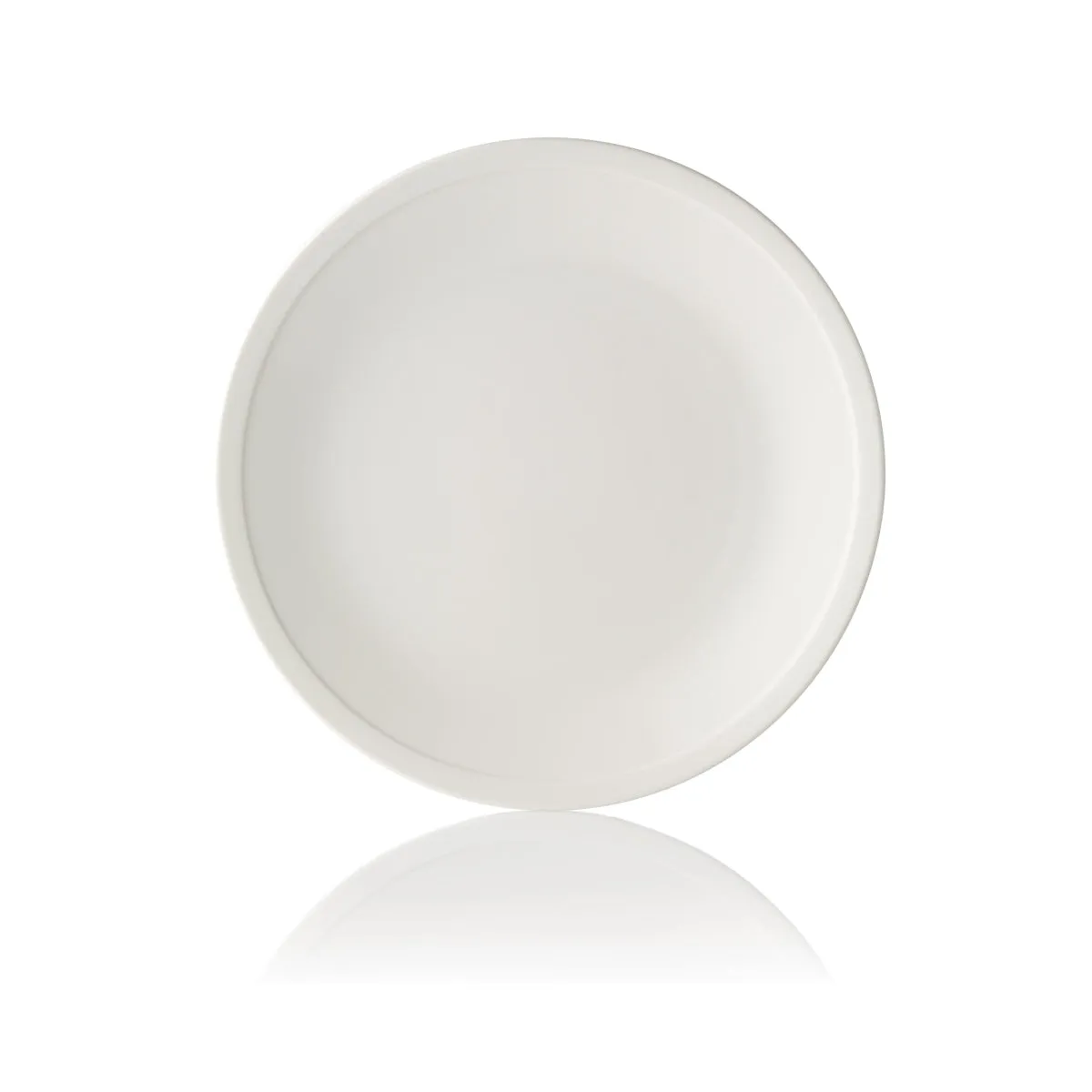Noritake Adam Liaw Everyday Plate 25cm (Set of 4)