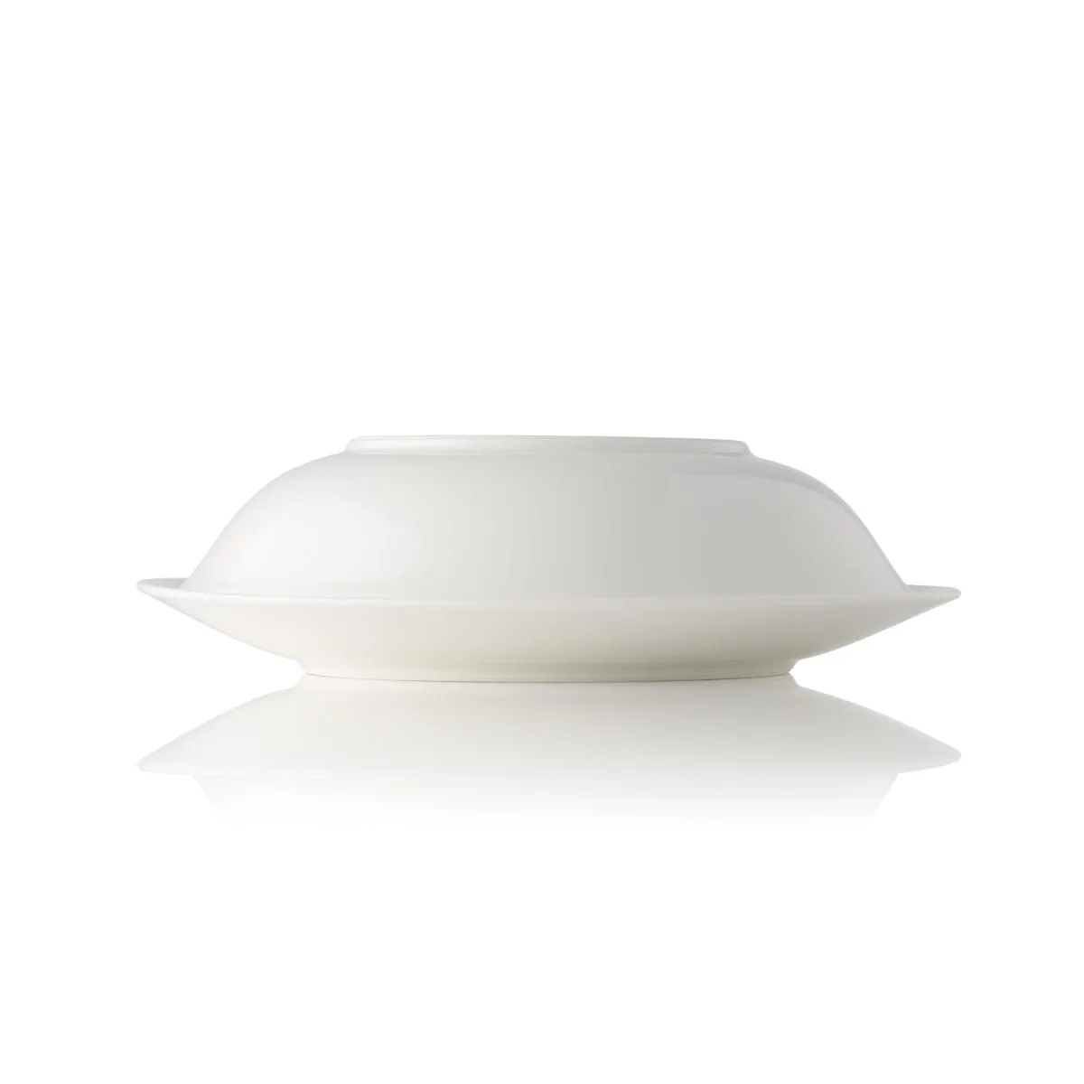 Noritake Adam Liaw Everyday Plate 25cm (Set of 4)