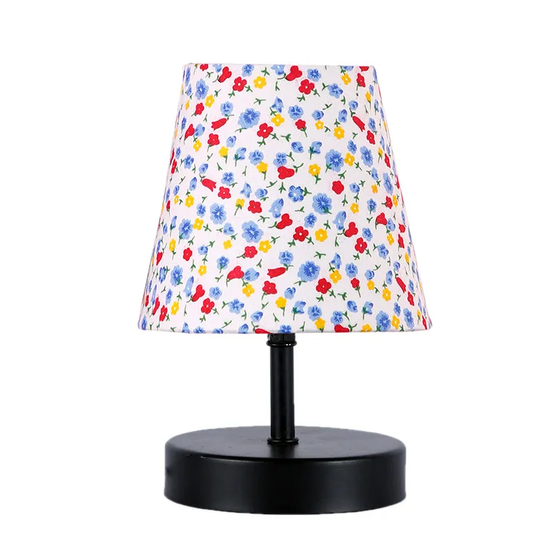 Otravo Color Splash Table Lamp
