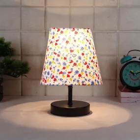 Otravo Color Splash Table Lamp