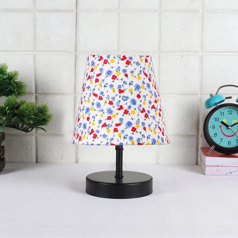 Otravo Color Splash Table Lamp