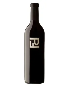 Peter Franus Brandlin Zinfandel, 75 cl