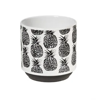 Pot - Ceramic (3 asst)