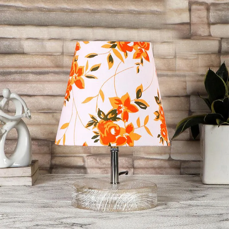 Renvo Ibis Flora Table Lamp
