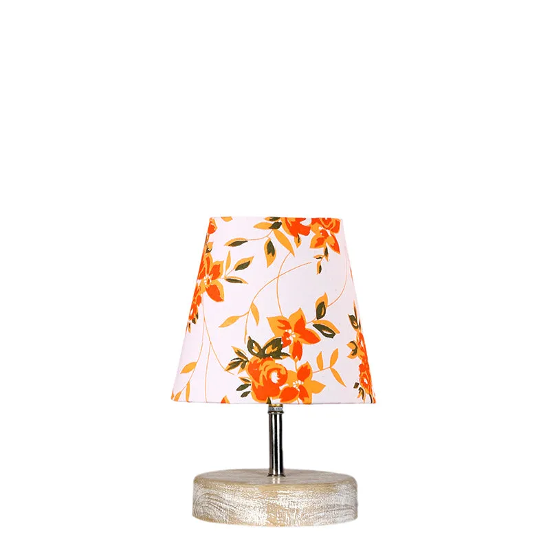 Renvo Ibis Flora Table Lamp