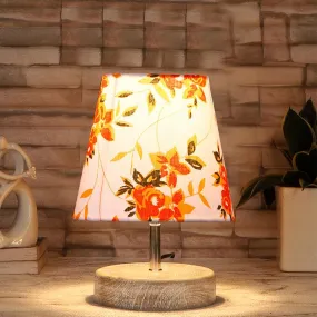 Renvo Ibis Flora Table Lamp