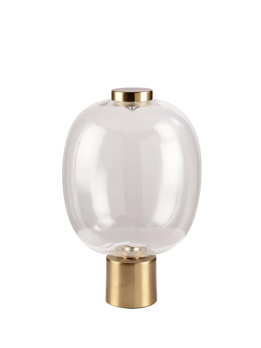 Rylan Table Lamp