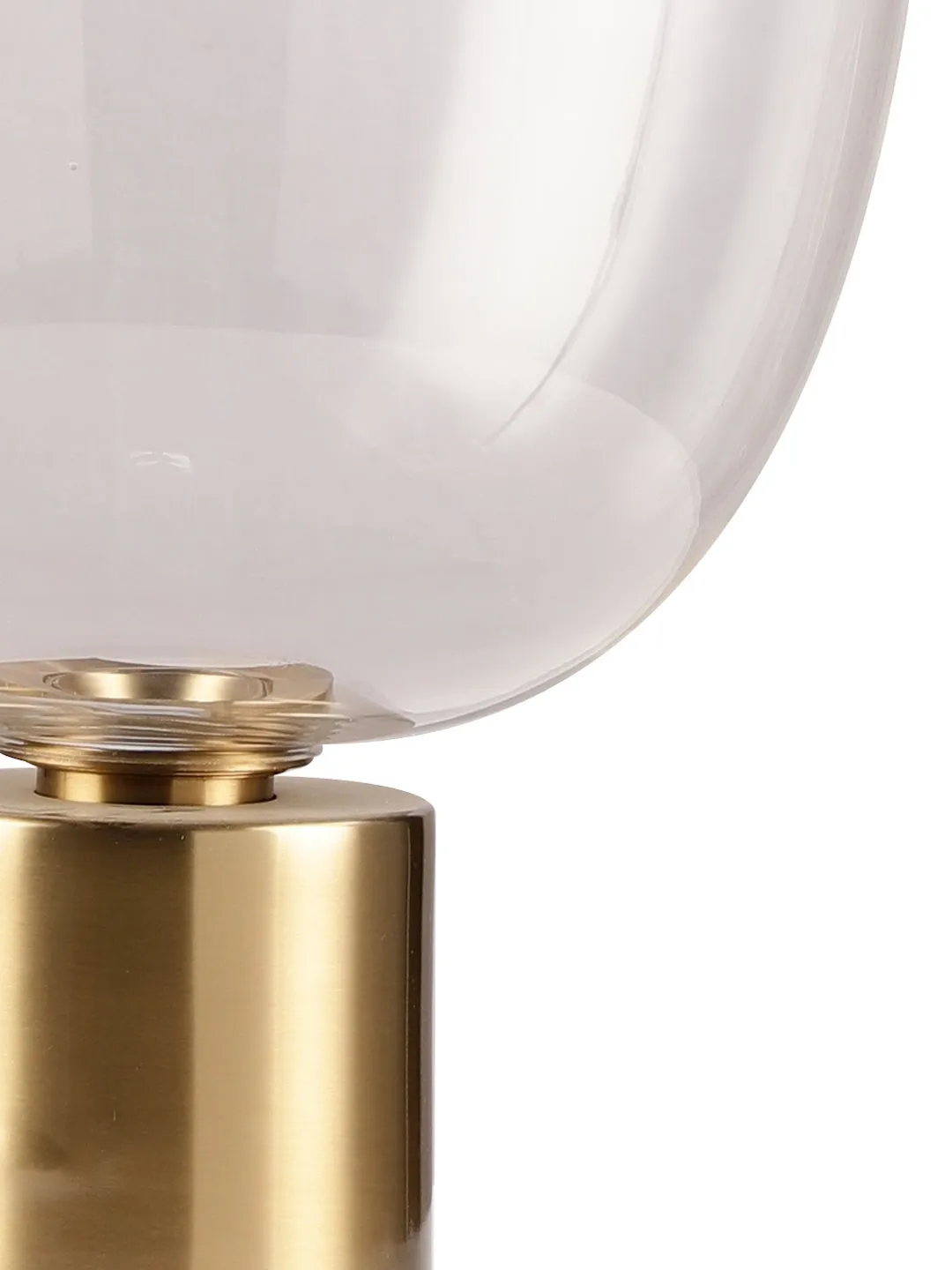 Rylan Table Lamp