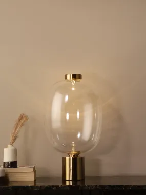 Rylan Table Lamp