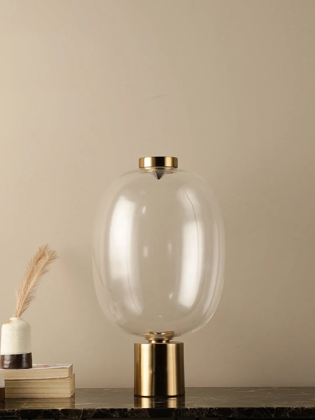 Rylan Table Lamp