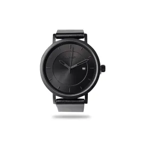 Sincere 4.0 Full Black