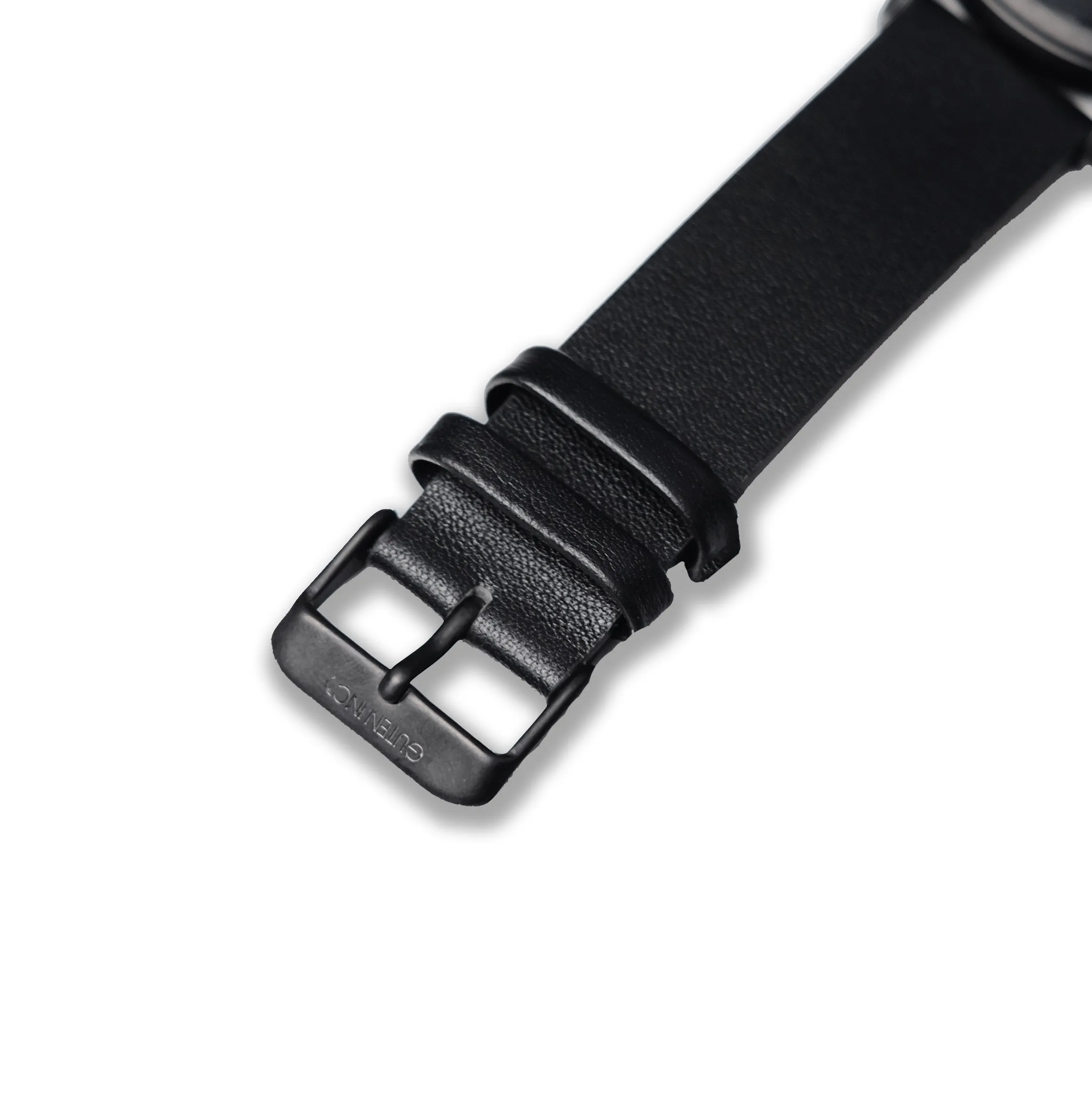 Sincere 4.0 Full Black