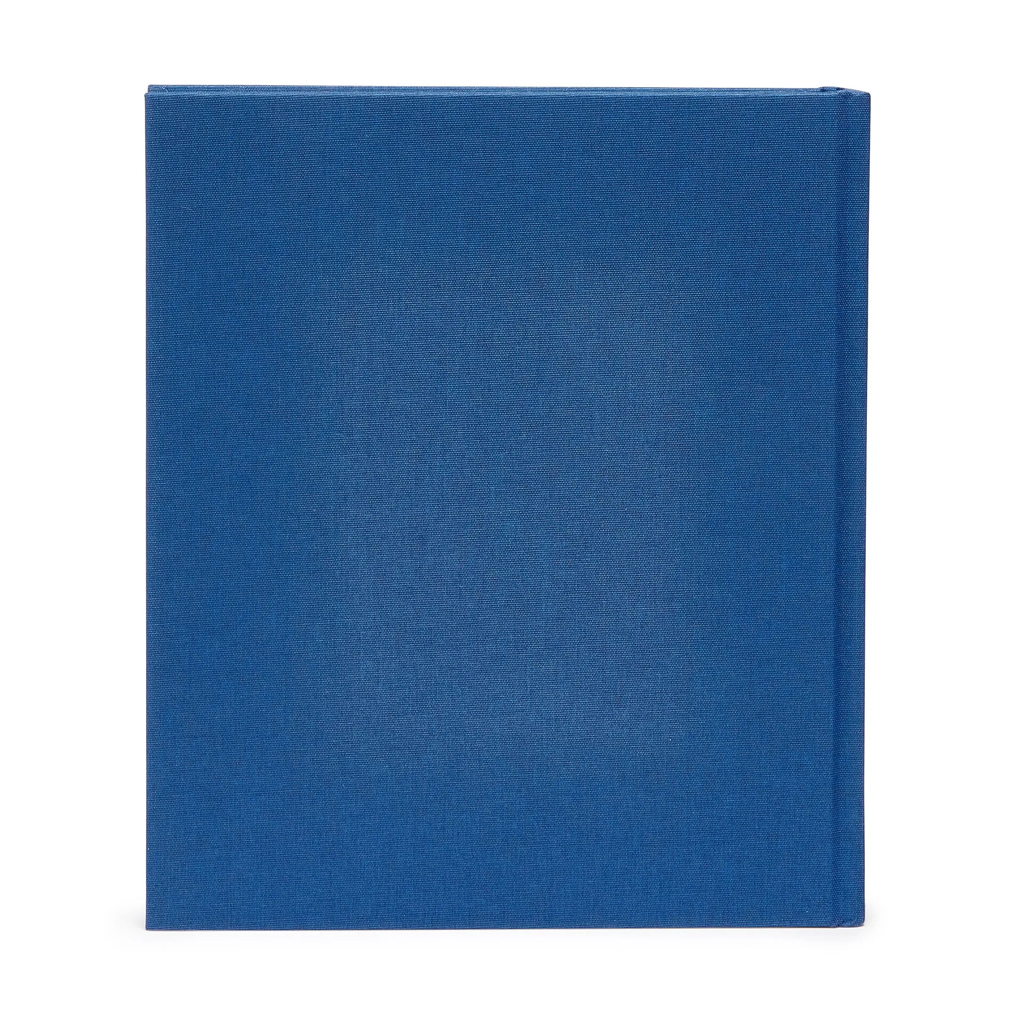 Sophie Taeuber-Arp: Living Abstraction - Hardcover