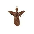 Sugarboo & Co. - Small Driftwood Garden Fairy