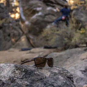 SUNCLOUD RESPEK SUNGLASSES