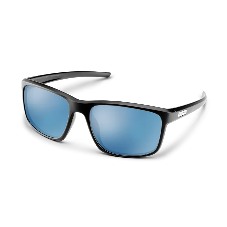 SUNCLOUD RESPEK SUNGLASSES