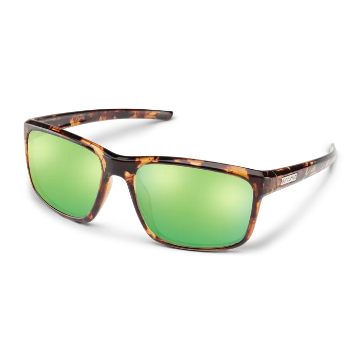 SUNCLOUD RESPEK SUNGLASSES