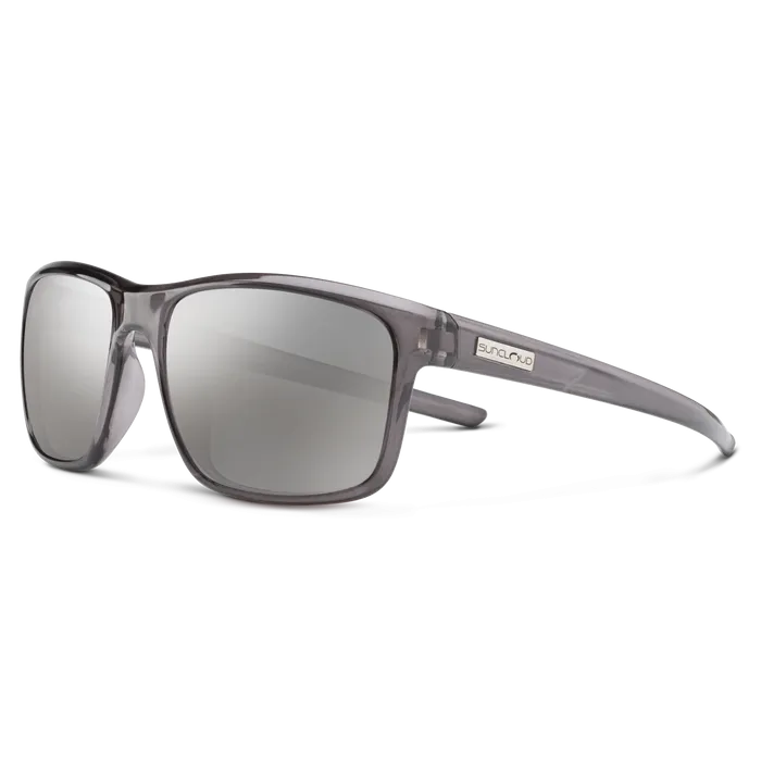 SUNCLOUD RESPEK SUNGLASSES