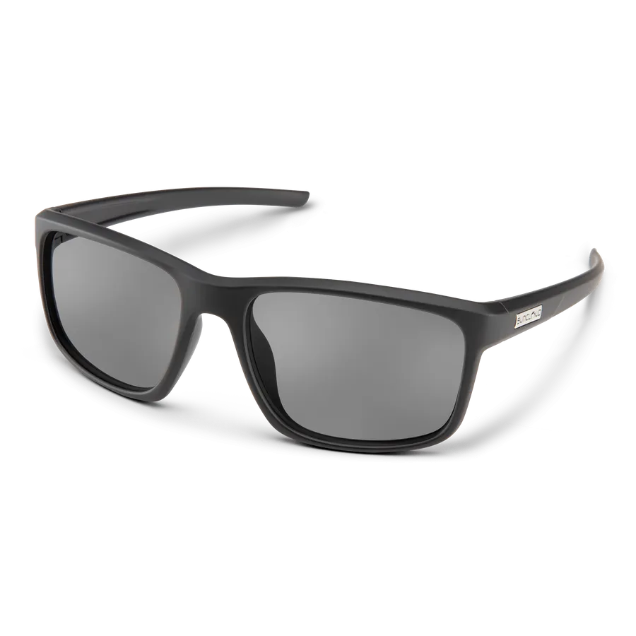 SUNCLOUD RESPEK SUNGLASSES