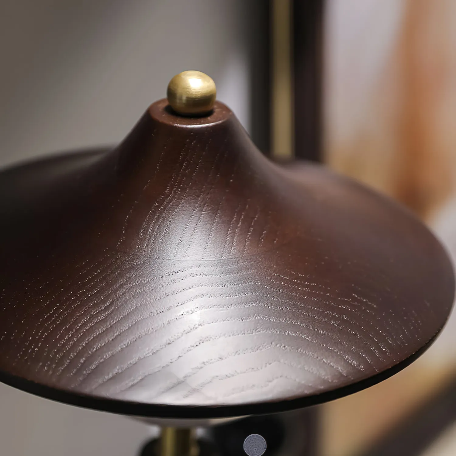 Syuna Table Lamp