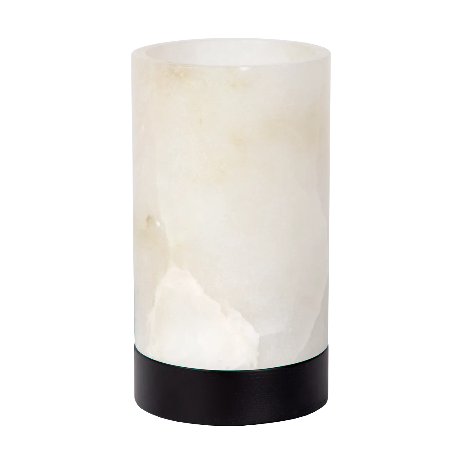 Table lamp Kizo M
